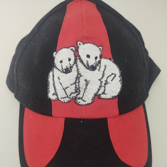 Baseball cap - Picture 4 of 4